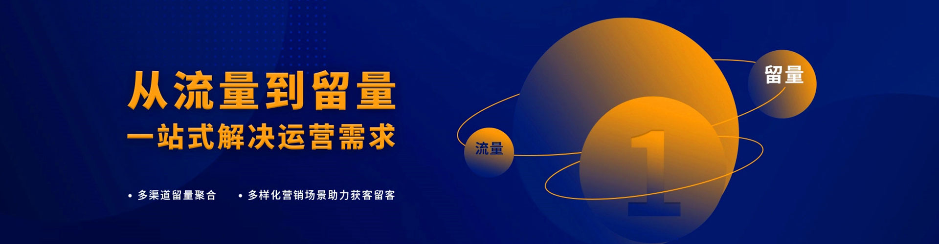 锡林郭勒百度充值高返点